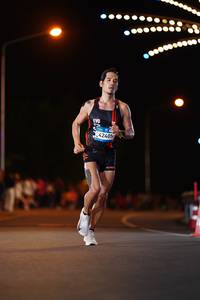 BIB: 42405
                            <button type="button" onclick="openModal(22923033)" class="btn btn-primary btn-sm float-right btn-popup" data-toggle="modal" data-target=".modal-high-quality">
                        <i class="fas fa-shopping-cart"></i> Add to Cart
                    </button>
                                            <button type="button" onclick="isThisMe(22923033, true)" class="btn btn-success btn-sm float-right btn-popup btn-isme hidden" data-toggle="tooltip" data-placement="bottom" title="นี่คือรูปของคุณใช่ไหม คลิกที่นี่เพื่อเอาเข้าอัลบั้ม">
                        <i class="fas fa-plus"></i> Add to album
                    </button>
                    <button type="button" onclick="isThisMe(22923033, false)" class="btn btn-warning btn-sm float-right btn-popup btn-isnotme hidden">
                        <i class="fas fa-ban"></i> Remove from album
                    </button>